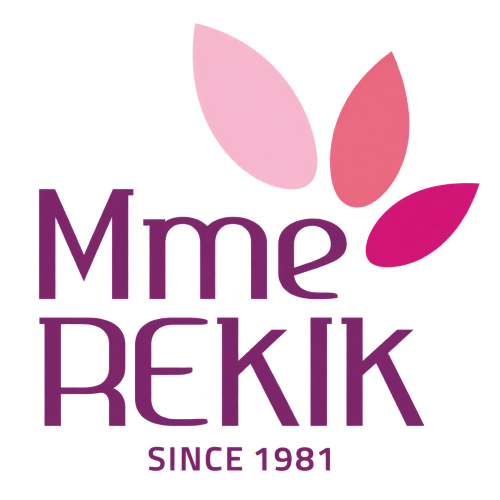 Hospitality Partner