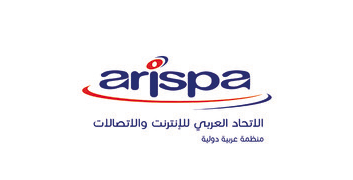 arispa-logo