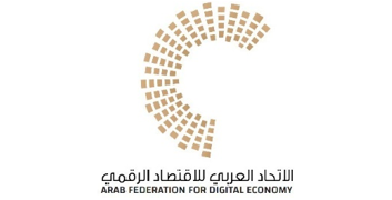 aucn-logo