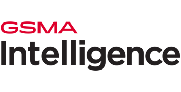 gsma-logo