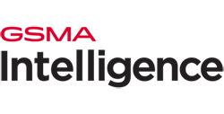 gsma-logo