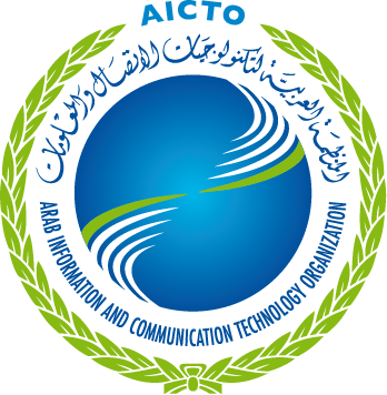 Logo AICTO