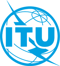 logo ITU Pantone7