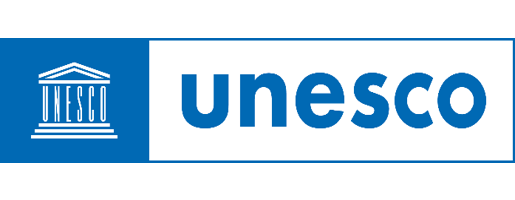 unesco-logo7
