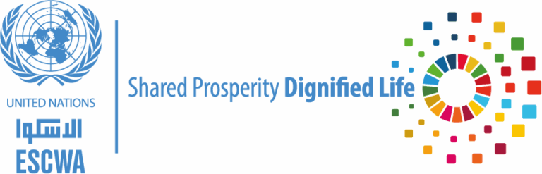 ESCWA-Logo-Motto-En