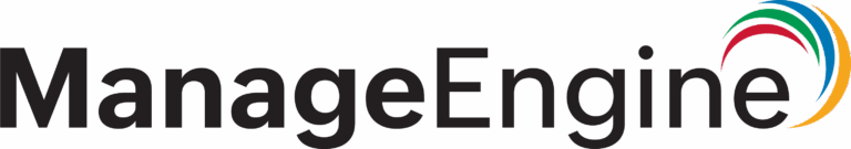 ManageEngine Dark (PNG)