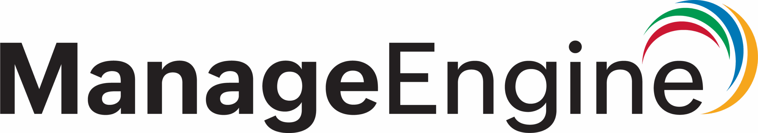ManageEngine Dark (PNG)