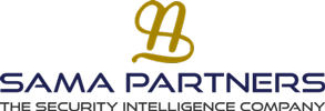 SAMA-PARTNERS-Logo
