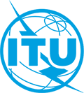 logo-ITU-Pantone7-2
