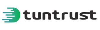 logo_fr-tuntrust
