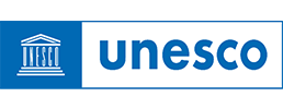 unesco-logo7