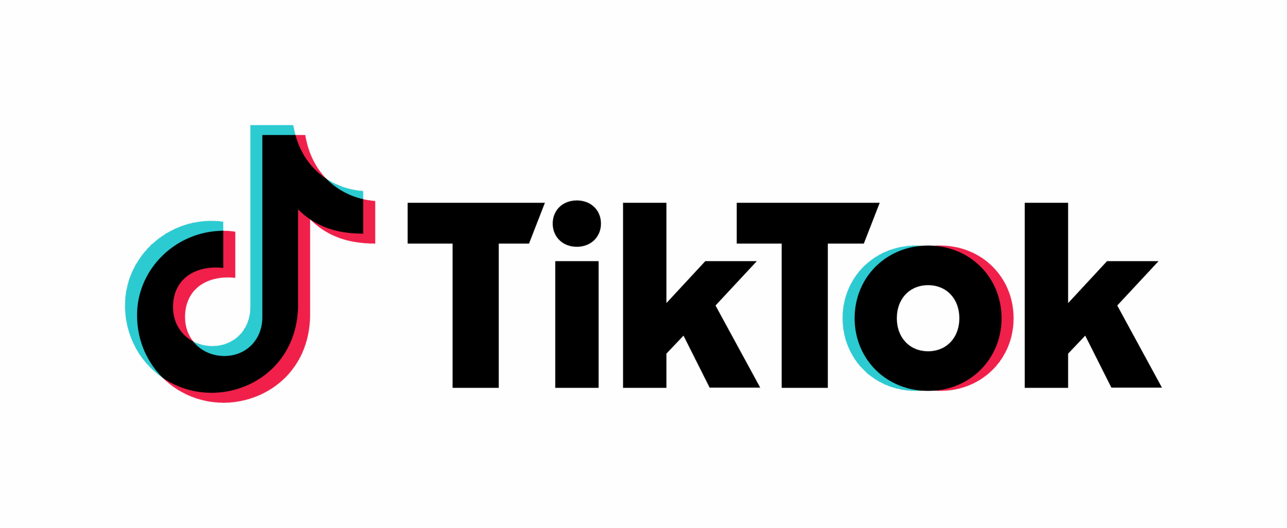 TIKTOK_PRIMARY_LOGO_BLACK