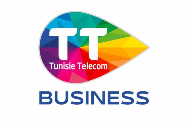 TT-business-logo