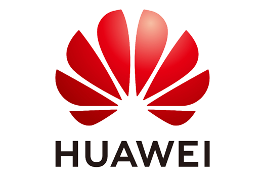 huawei-logo