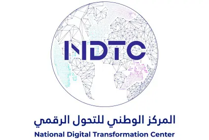 idtc logo