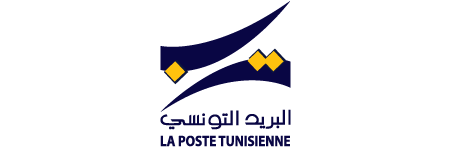 logo-la-poste