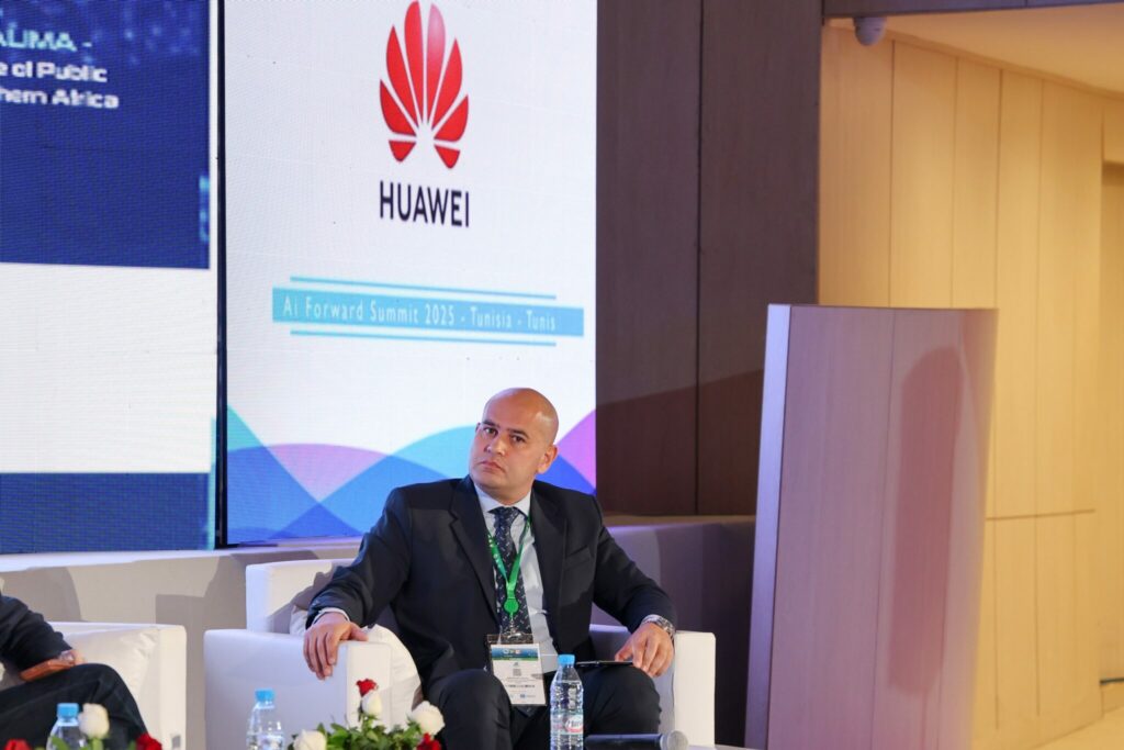 Photo-5-002-1-2048x1366